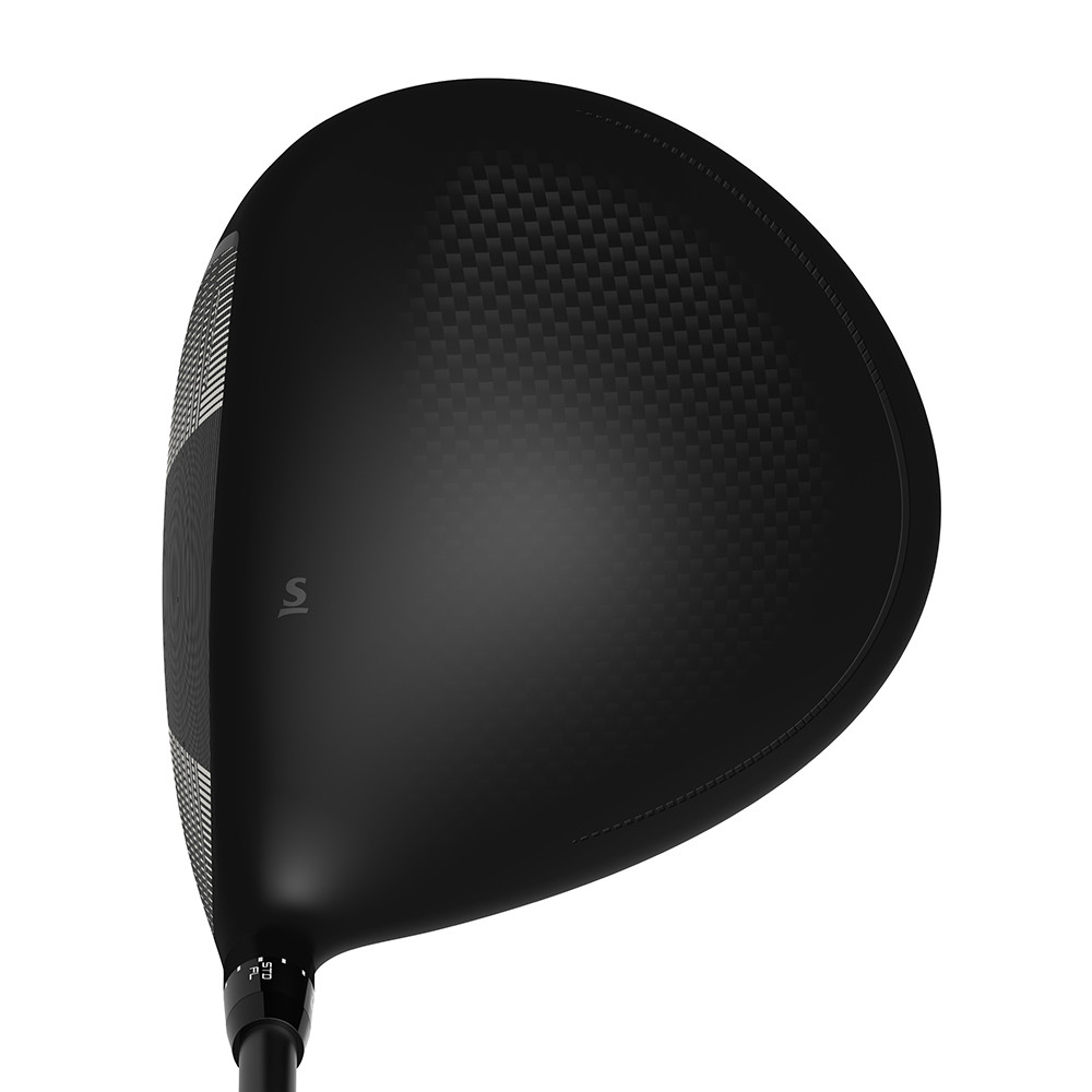 Srixon ZXi RKT Driver - Maple Hill Golf